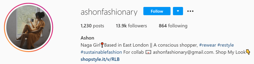 Top Tangkhul Instagram account | Puimishon Rs
